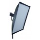 Quick Set-Up Softbox 70 x 100cm PT70100, PATONA Premium